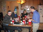 IMG_1271
