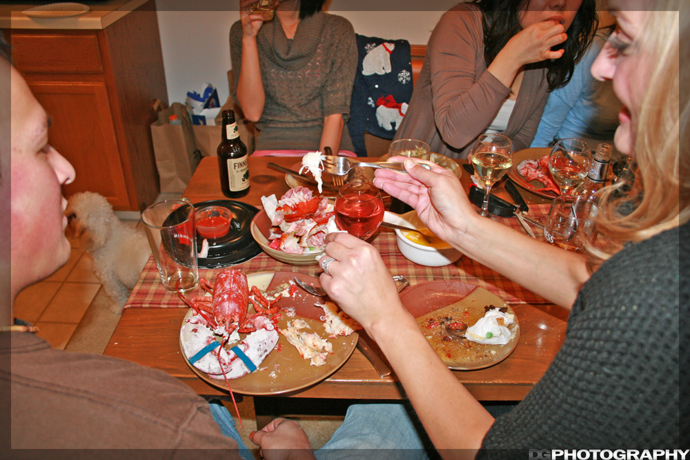IMG_3558_resize