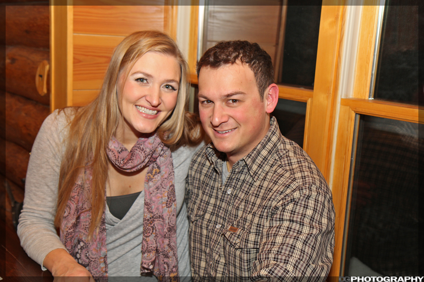 IMG_0122_resize