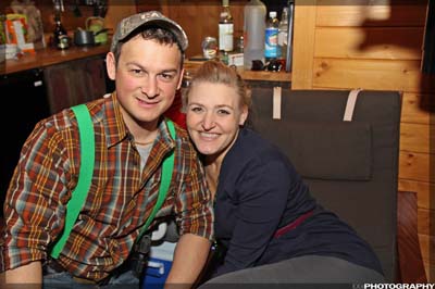 IMG_0226_resize