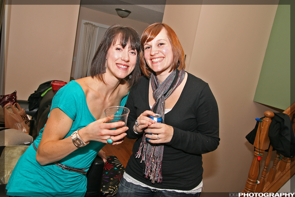 IMG_9090_resize