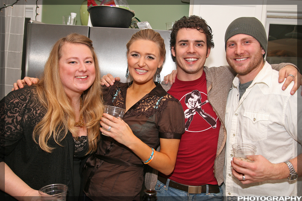 IMG_9093_resize