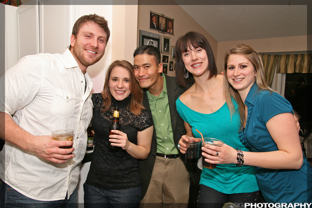 IMG_9102_resize