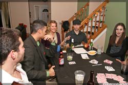 IMG_9085_resize