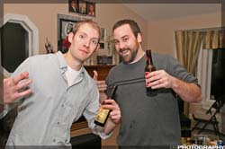 IMG_9088_resize