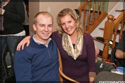 IMG_9089_resize
