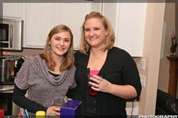 IMG_9091_resize