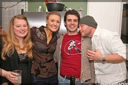 IMG_9092_resize