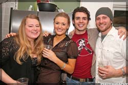 IMG_9093_resize