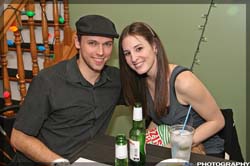 IMG_9094_resize