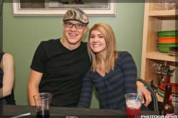 IMG_9095_resize