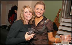 IMG_9098_resize