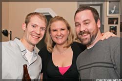 IMG_9099_resize