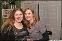 IMG_9100_resize