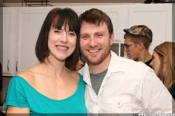 IMG_9101_resize