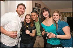 IMG_9102_resize