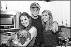IMG_9103_resize