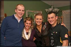 IMG_9104_resize