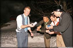 IMG_9105_resize