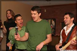 IMG_9110_resize