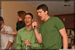 IMG_9111_resize