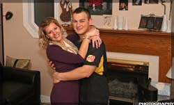 IMG_9117_resize