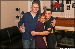 IMG_9118_resize