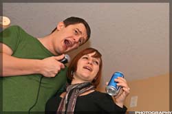 IMG_9145_resize