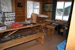 IMG_1366