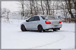 IMG_3785_resize