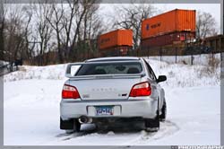 IMG_3792_resize