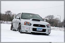 IMG_3801_resize