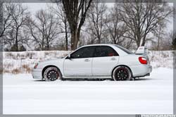 IMG_3805_resize
