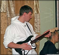 IMG_3607_resize