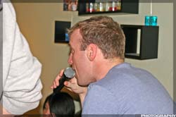 IMG_3619_resize