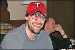 IMG_4621_resize