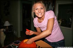 IMG_2945_resize