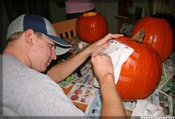 IMG_2948_resize