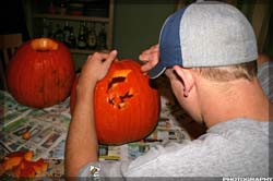 IMG_2952_resize
