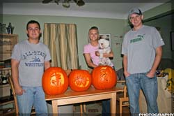 IMG_2963_resize