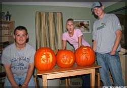 IMG_2964_resize