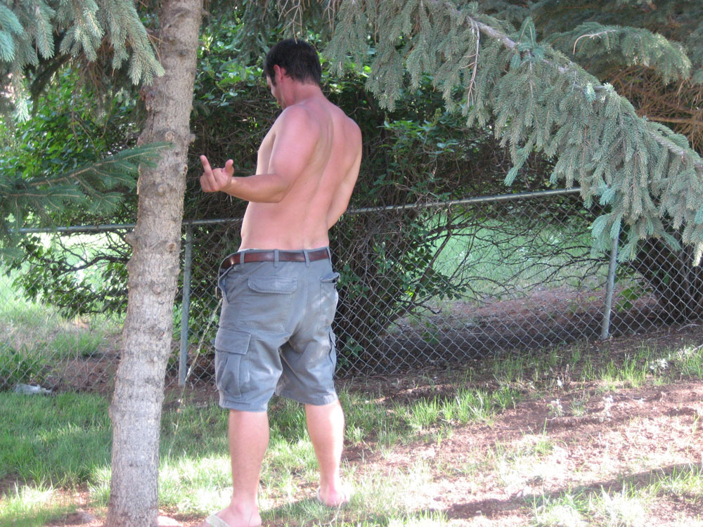 IMG_0302