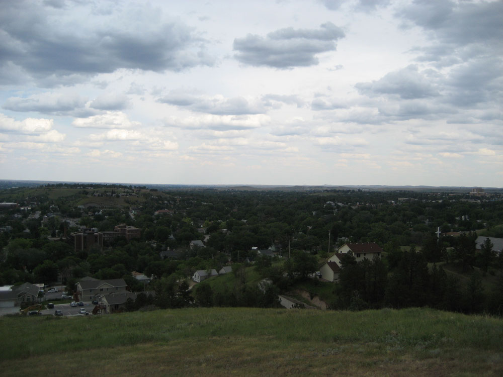 IMG_0368