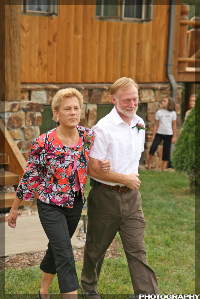IMG_6831_resize_web