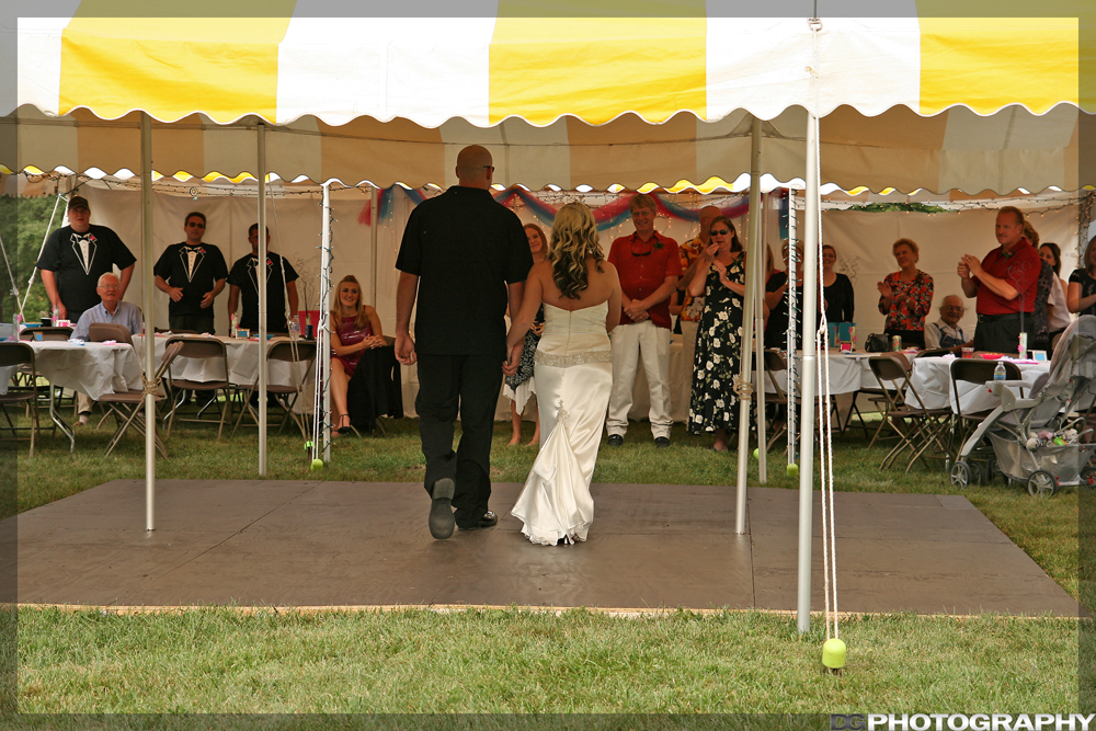 IMG_6862_resize_web