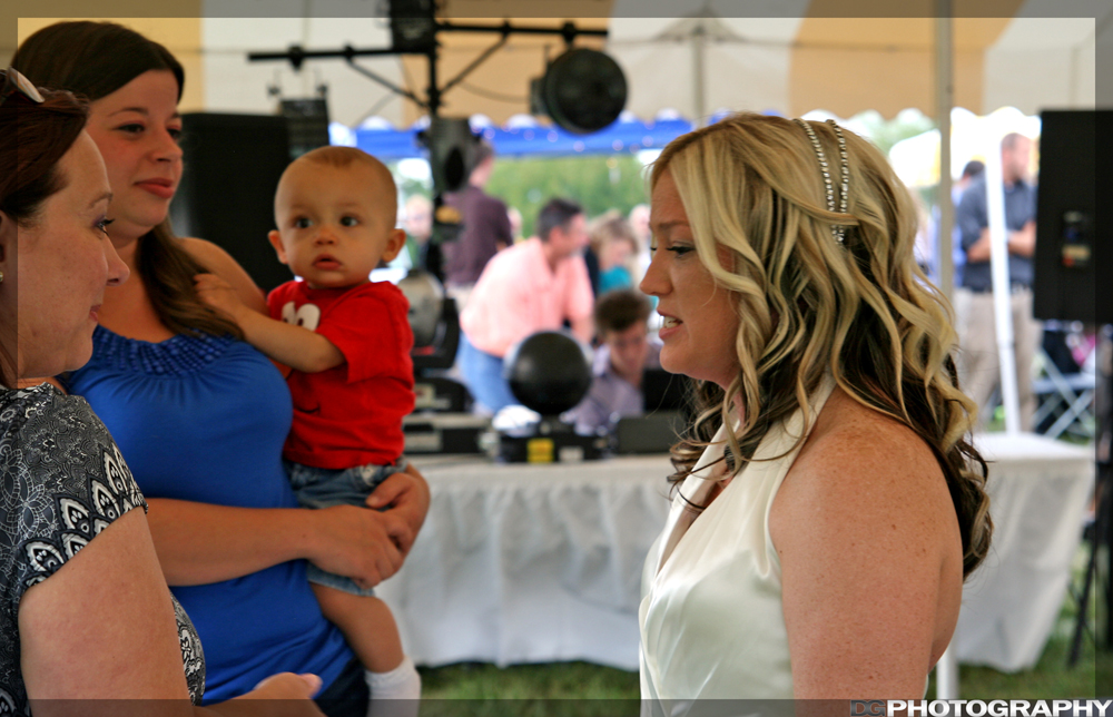 IMG_6889_resize_web