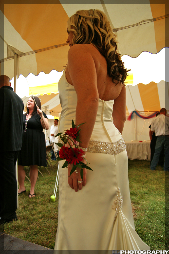 IMG_6891_resize_web