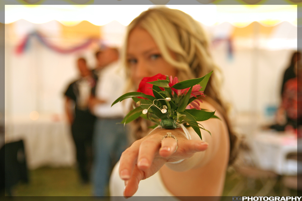 IMG_6895_resize_web
