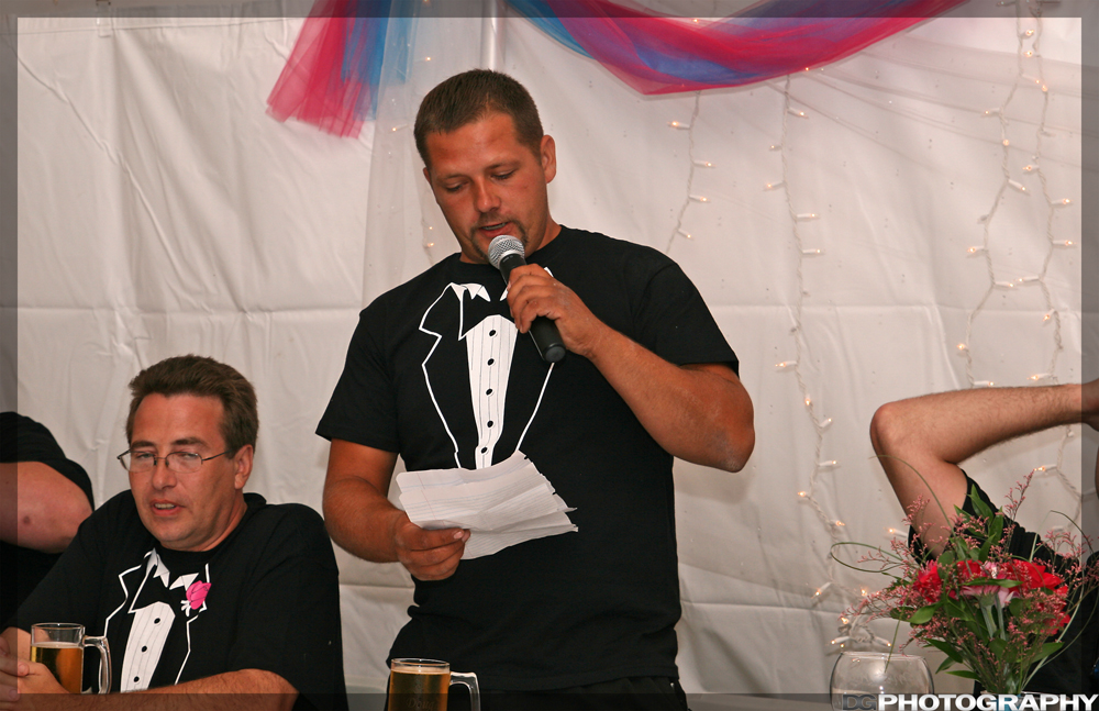 IMG_6915_resize_web