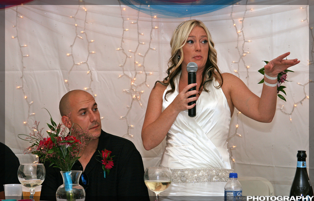 IMG_6931_resize_web